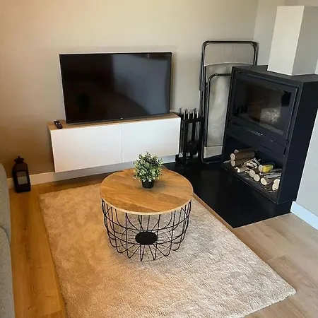 Precioso Apto 4 Personas Apartment *