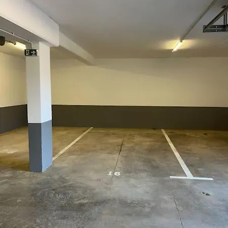 Precioso Apto 4 Personas Apartment *